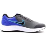 21addzqxr5l. ac us800