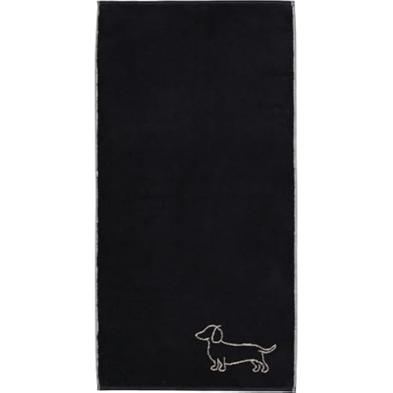 21at7qexh2l. ac us800