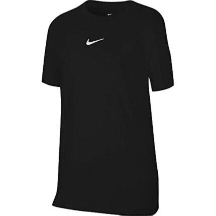 21aywcsrmfl. ac us800