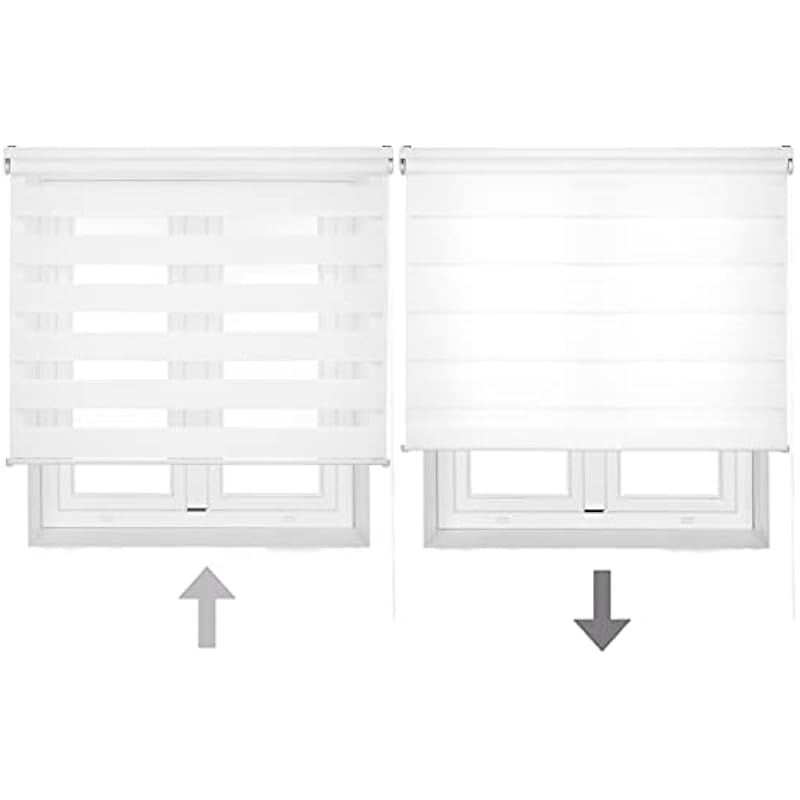 21boafo4uls. ac us800