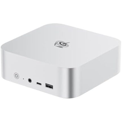 21ce1iimol. ac us800