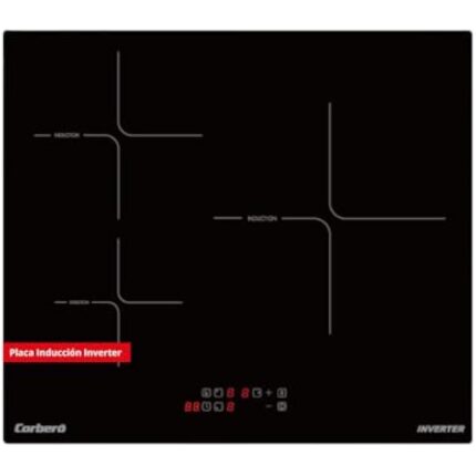 21cvh2b8anl. ac us800