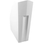 21djlcjzsl. ac us800