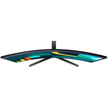 21dwkwanmol. ac us800