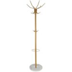 21dacezrkhl. ac us800