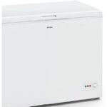 21dm1wjpbxl. ac us800