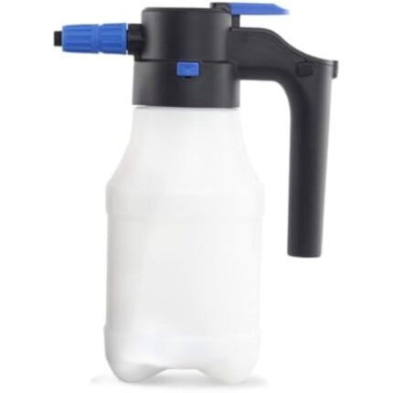 21dnk0xti9l. ac us800 