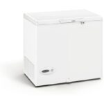 21dyfsw4drl. ac us800