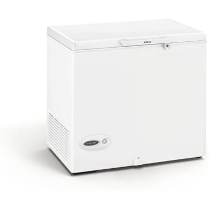 21dyfsw4drl. ac us800