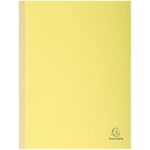 21edltzu4ml. ac us800