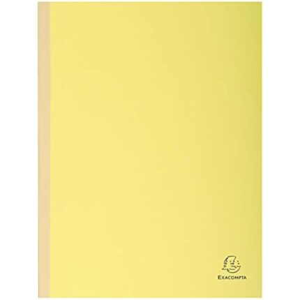 21edltzu4ml. ac us800