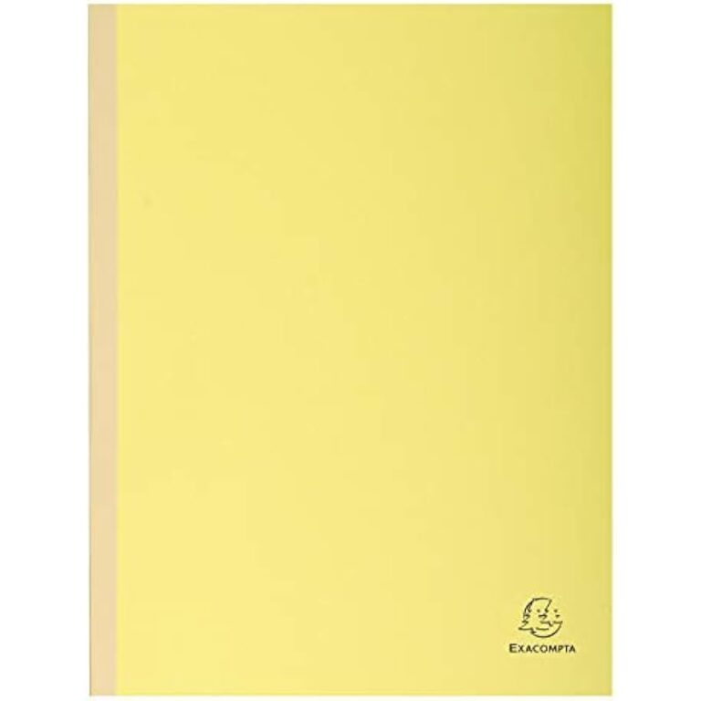 21edltzu4ml. ac us800