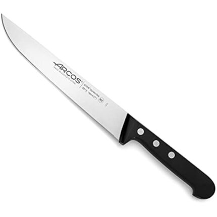 21ejrmcwp l. ac us800