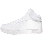 21emvv5xrwl. ac us800