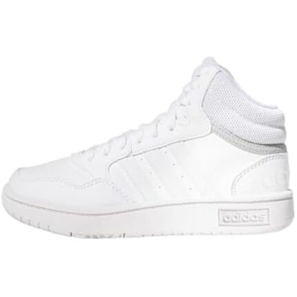 21emvv5xrwl. ac us800 