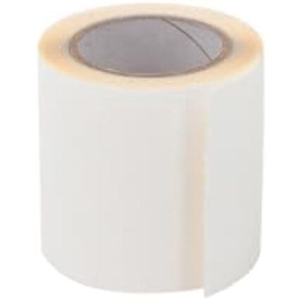 21ec7mp h7l. ac us800