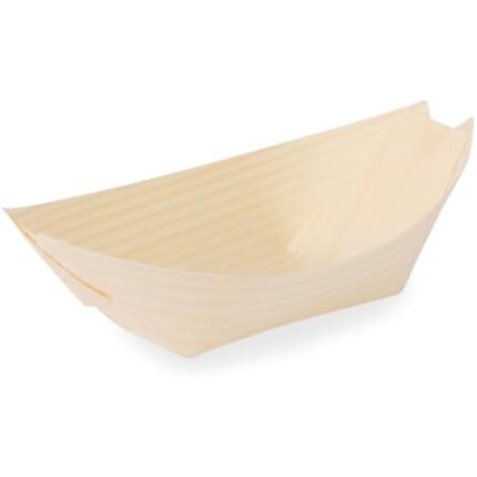 21efqlt1kzl. ac us800