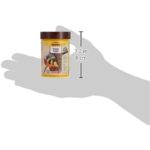 21eodov8til. ac us800