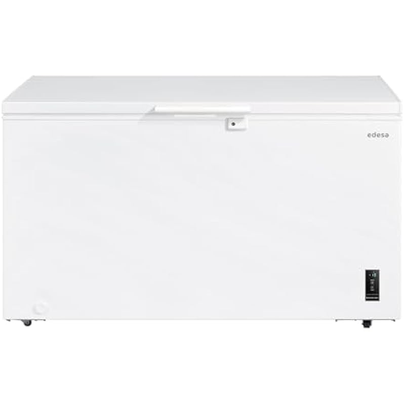 21fntgc6r3l. ac us800