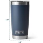 21fdfzf2ljl. ac us800