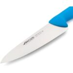 21fews0vdhl. ac us800