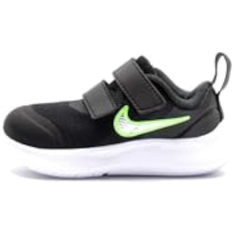 21g bjo5fql. ac us800