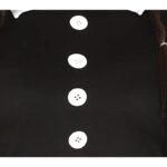 21g3f5s4m6l. ac us800