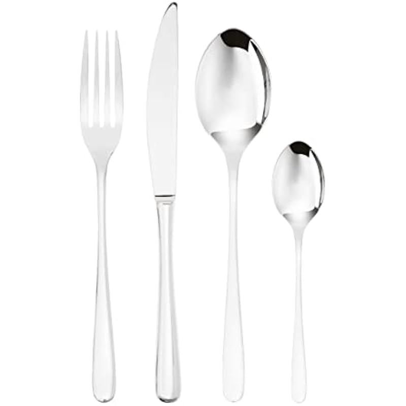 21g3gppokcl. ac us800