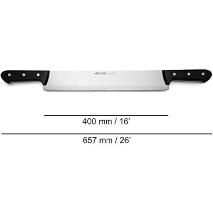 21g7kev 2zl. ac us800