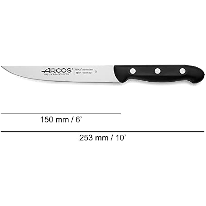 21gbxku4jql. ac us800