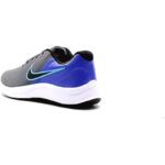 21gqpkez2cl. ac us800