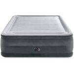 21gtqmwsal. ac us800