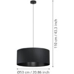 21h0ulsajjl. ac us800