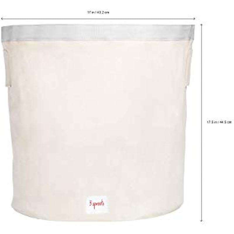 21hfrp2m6il. ac us800