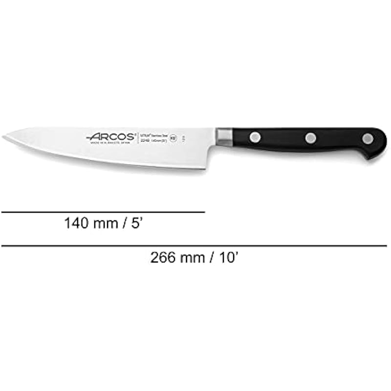 21hvtyi6ail. ac us800