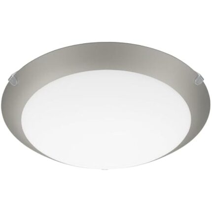 21hxuoixpml. ac us800 