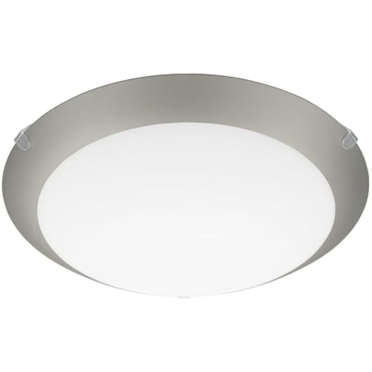 21hxuoixpml. ac us800