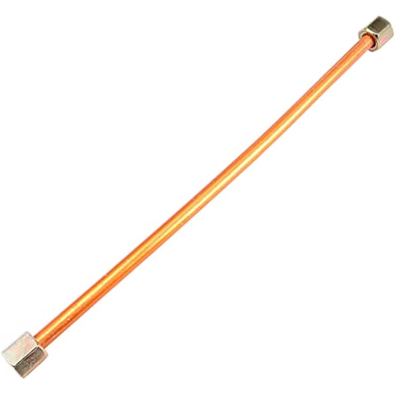 21hxkhmqc0L._AC_US800_ 21hxkhmqc0l. ac us800