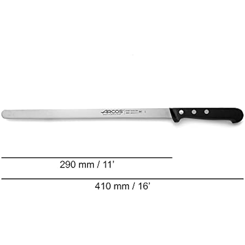 21i5nqkkhkl. ac us800