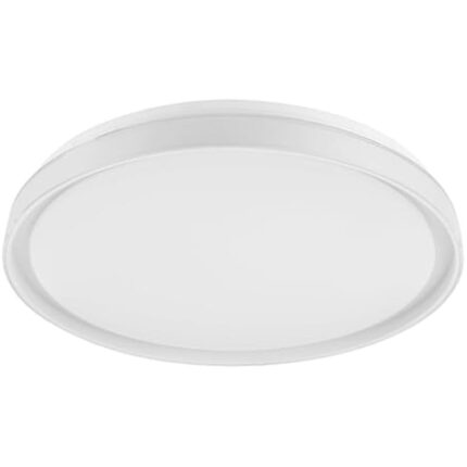 21i8uqgbzzl. ac us800 