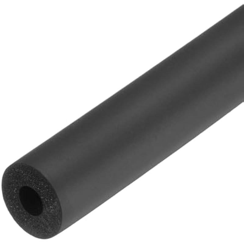 21iryhysffl. ac us800