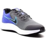 21ialypo6l. ac us800