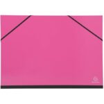 21ikeorwihl. ac us800