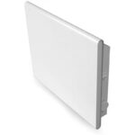 21ilam9z yl. ac us800