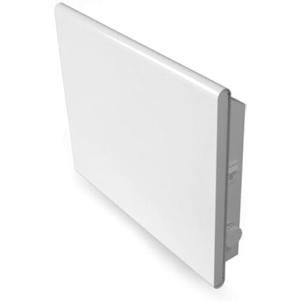 21ilam9z yl. ac us800