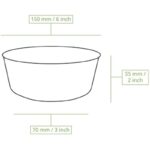 21ipg iqknl. ac us800