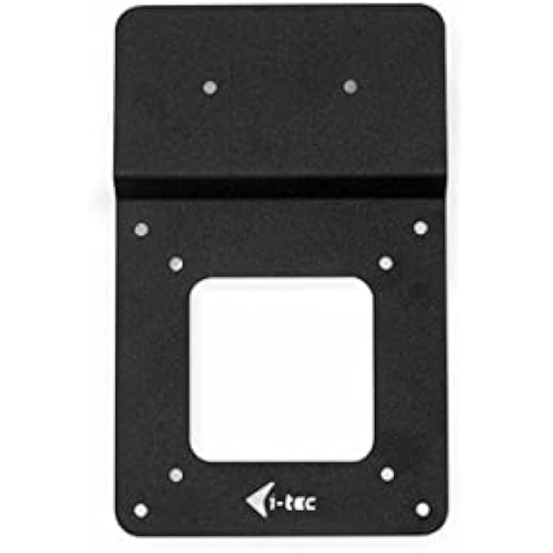 21iuBDqi0bL._AC_US800_ 21iubdqi0bl. ac us800