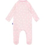 21j3jsadal. ac us800