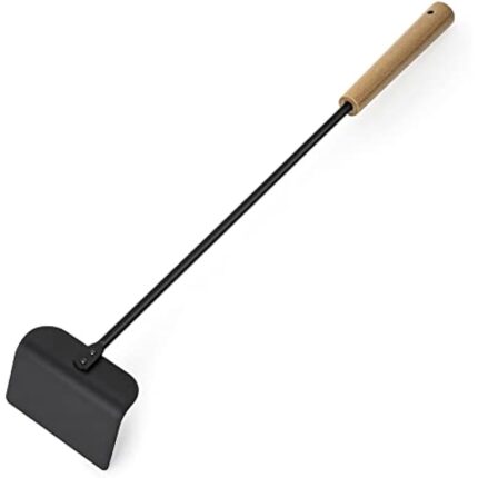 21jorjrfpvl. ac us800 