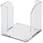 21jvzj1q cl. ac us800